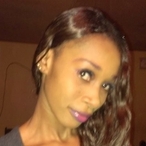 Profil de Rahel