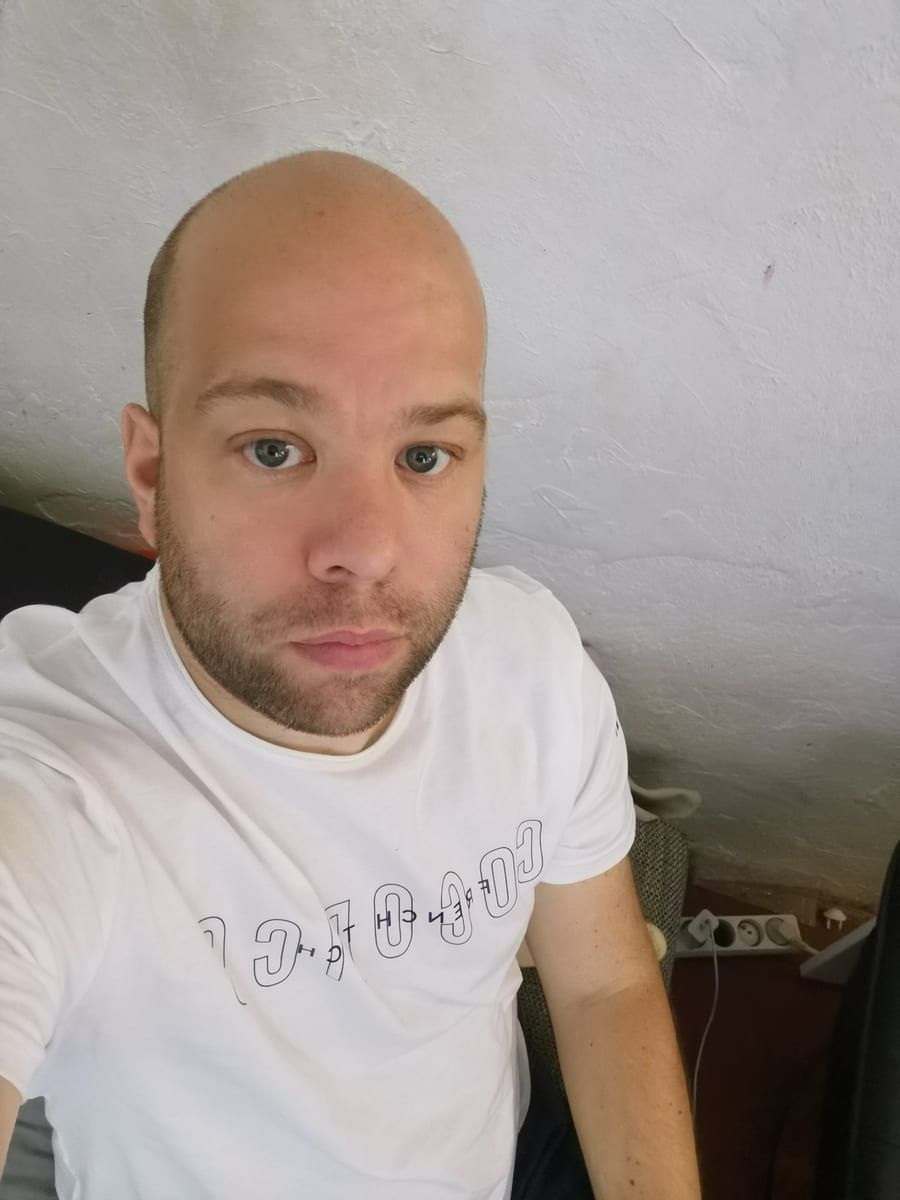 Profil de Ramadan