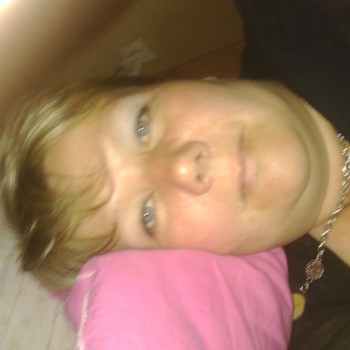Profil de Dhoha