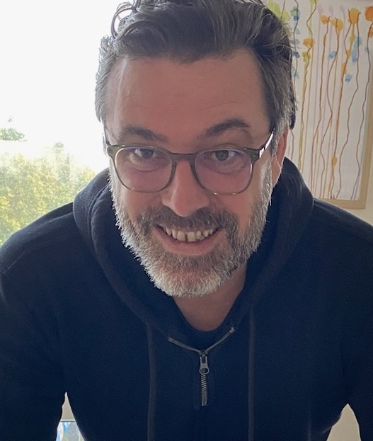 Profil de Laouen
