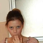 Profil de Jeanne-rose