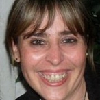 Profil de Leoda