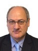Profil de Kalilou
