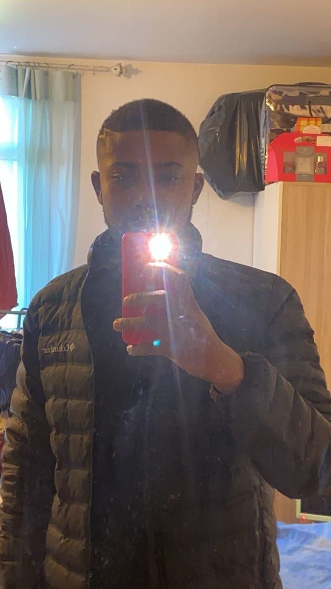 Profil de Dann