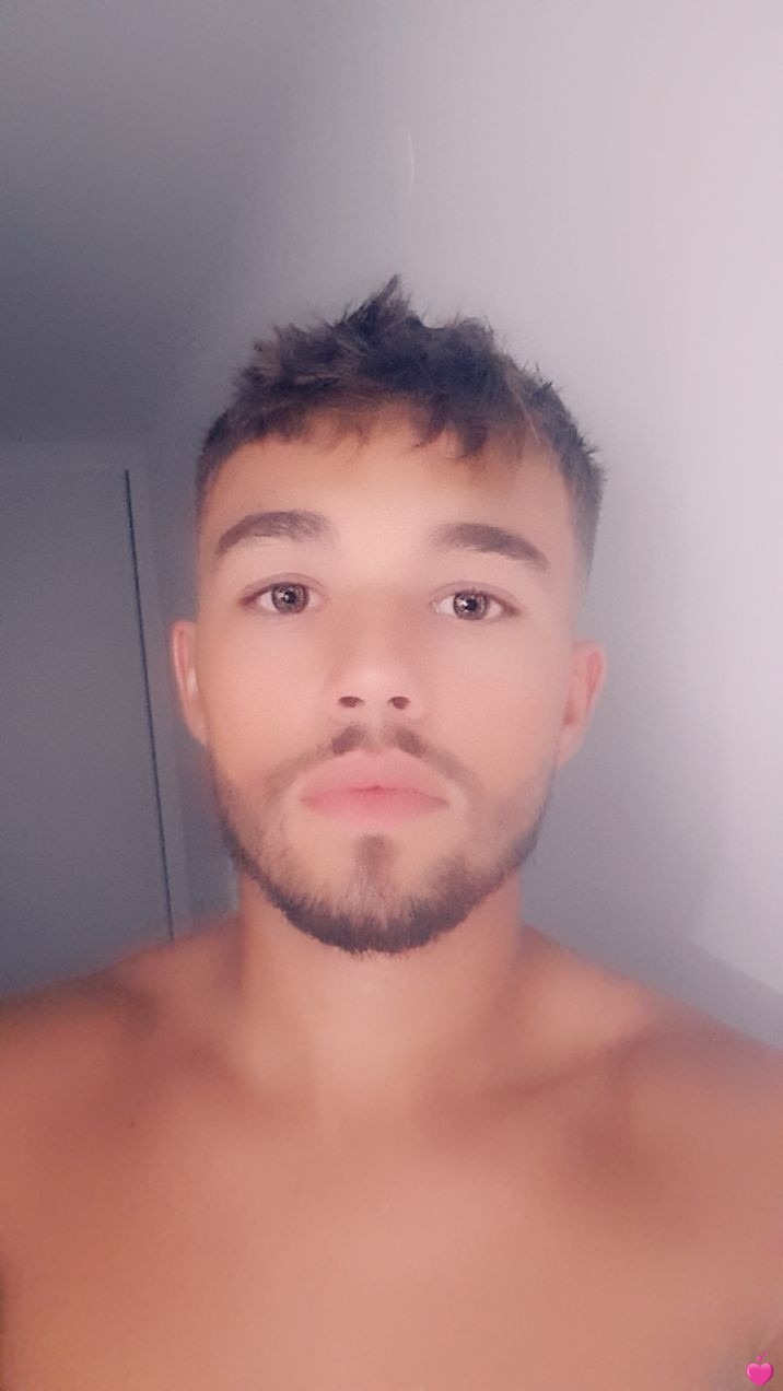 Profil de Nidhal